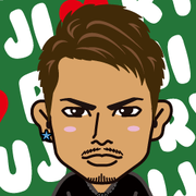 �~�h�P�C