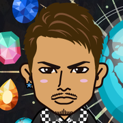 �~�h�P�C