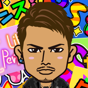 �~�h�P�C