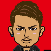 �~�h�P�C