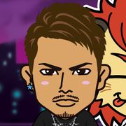 �~�h�P�C