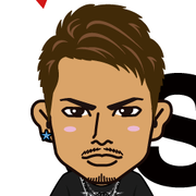 �~�h�P�C