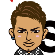�~�h�P�C
