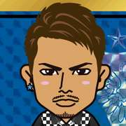 �~�h�P�C