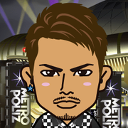 �~�h�P�C