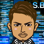 �~�h�P�C