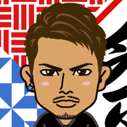 �~�h�P�C