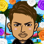 �~�h�P�C