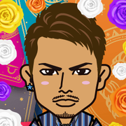 �~�h�P�C