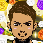 �~�h�P�C