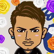 �~�h�P�C