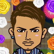 �~�h�P�C