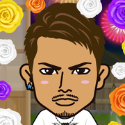 �~�h�P�C