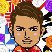 �~�h�P�C