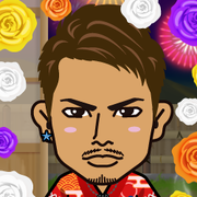 �~�h�P�C