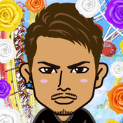 �~�h�P�C