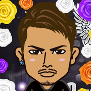�~�h�P�C
