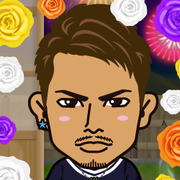 �~�h�P�C
