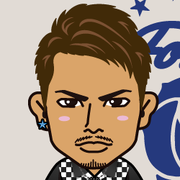 �~�h�P�C
