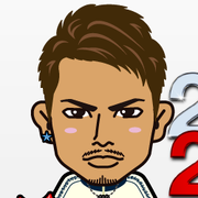 �~�h�P�C