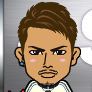 �~�h�P�C