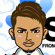�~�h�P�C