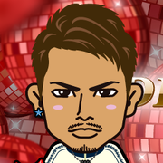 �~�h�P�C
