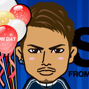 �~�h�P�C