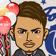 �~�h�P�C