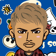 �~�h�P�C