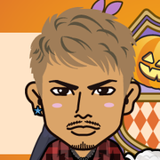 �~�h�P�C