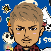 �~�h�P�C