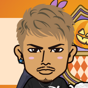 �~�h�P�C
