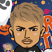 �~�h�P�C