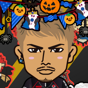 �~�h�P�C
