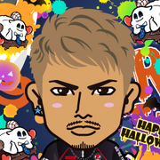 �~�h�P�C