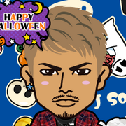 �~�h�P�C
