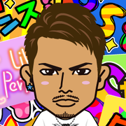 �~�h�P�C