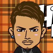 �~�h�P�C