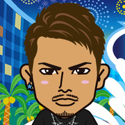 �~�h�P�C