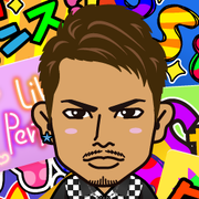 �~�h�P�C