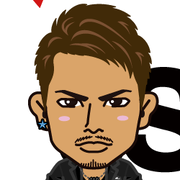 �~�h�P�C