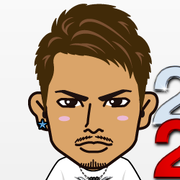 �~�h�P�C