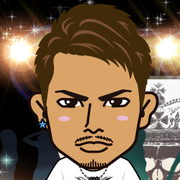 �~�h�P�C