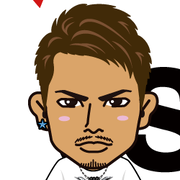 �~�h�P�C