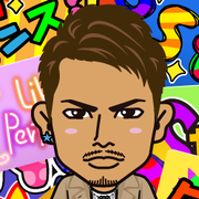 �~�h�P�C