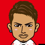 �~�h�P�C