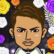 �~�h�P�C