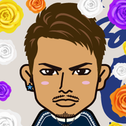�~�h�P�C