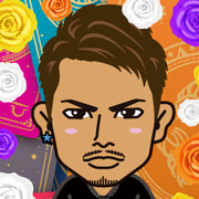 �~�h�P�C